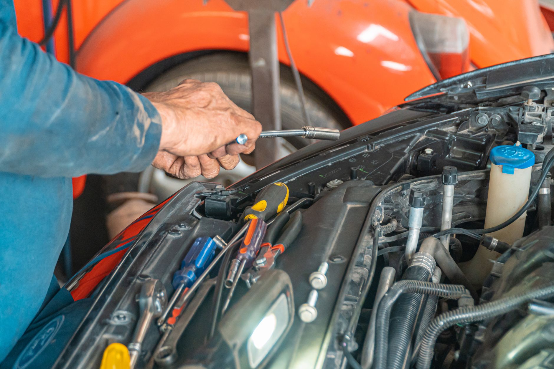 Roadside Assistance Without Insurance Membership Cost: What You'll Actually Pay