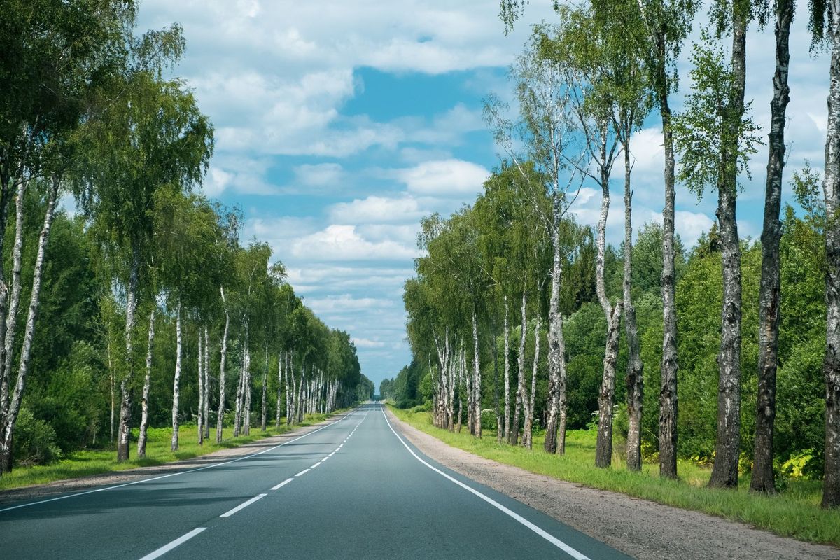 Is Roadside Assistance Worth It If You Already Have Insurance?