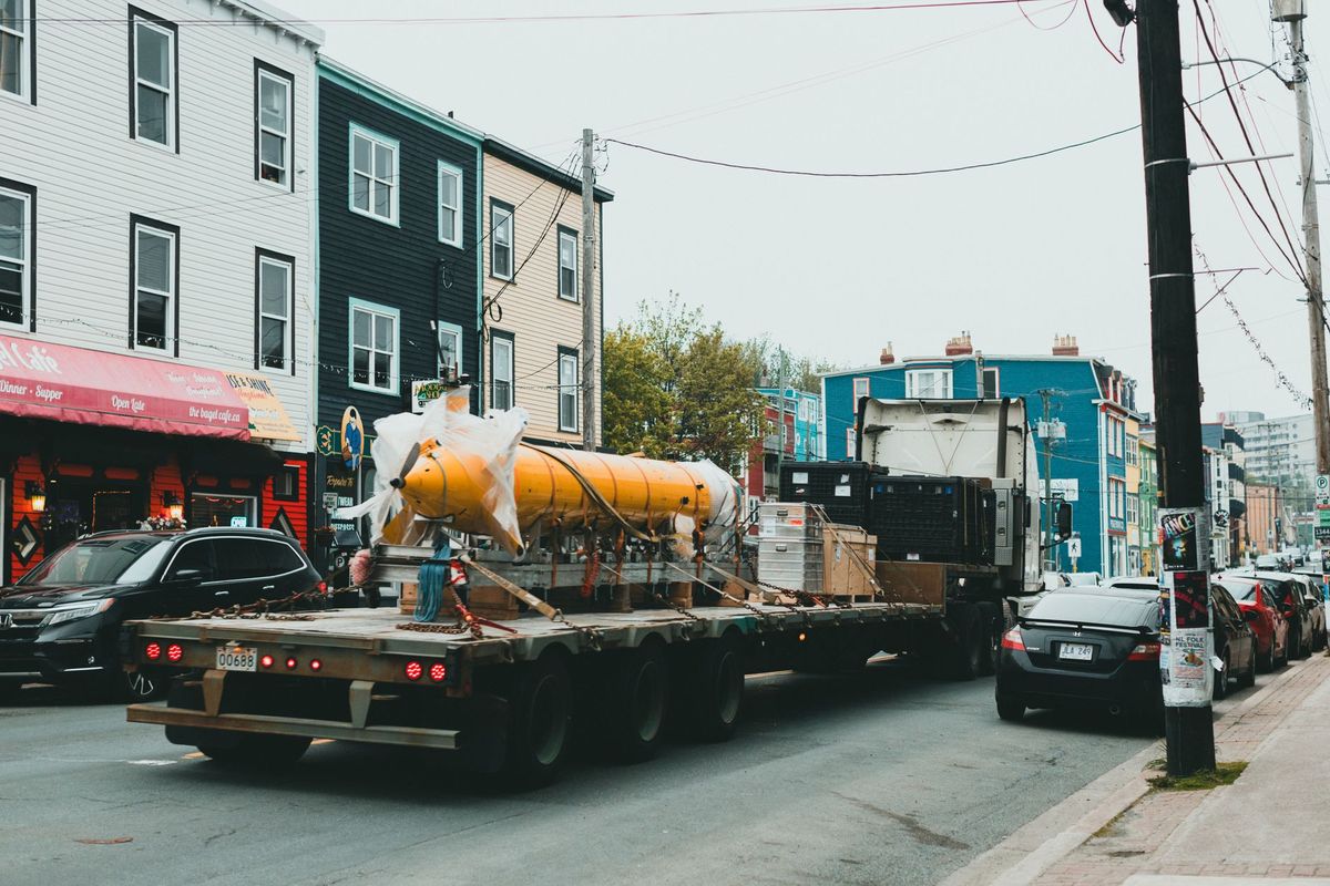 State Farm Roadside Assistance Towing Coverage Limit: What You're Actually Covered For