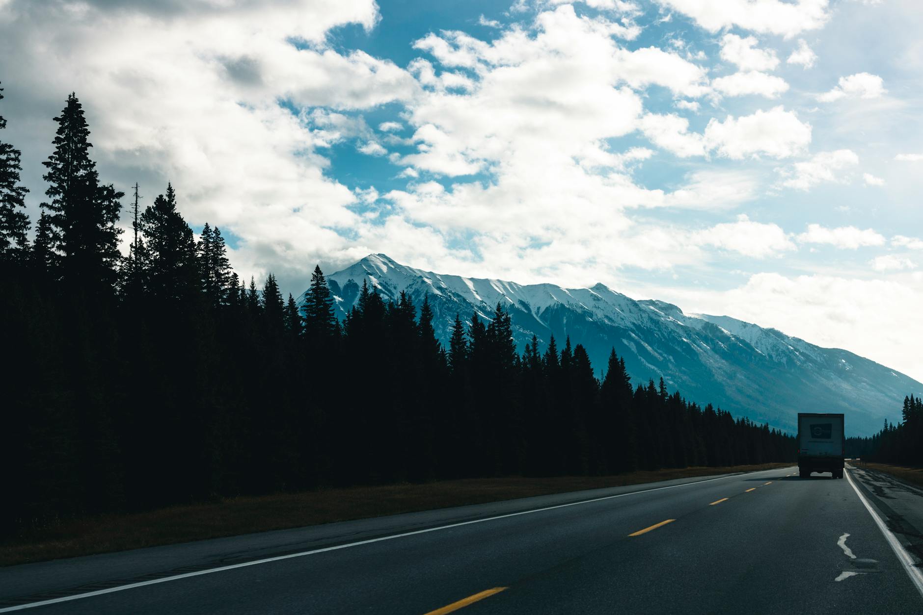 roadside assistance highway