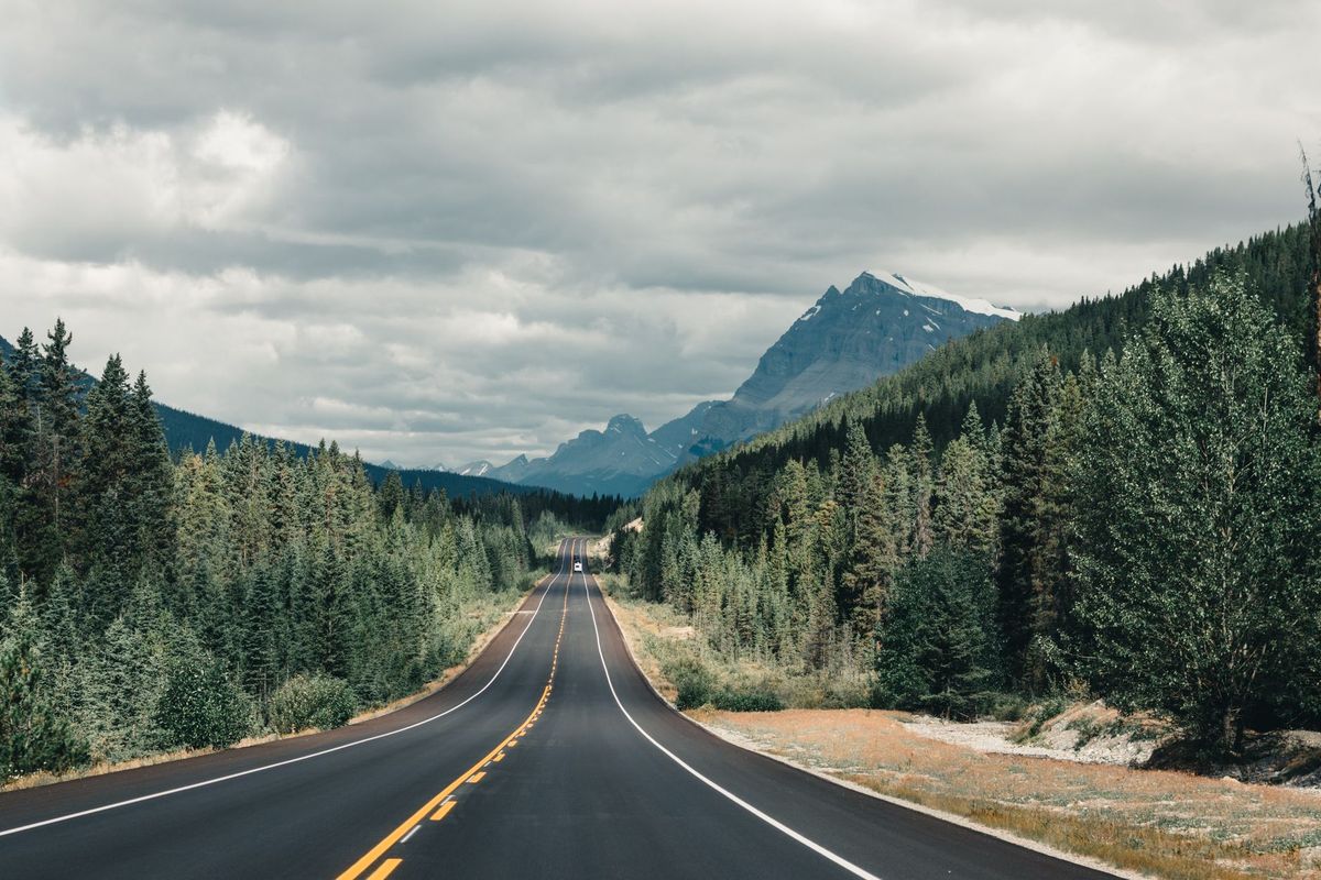roadside assistance highway