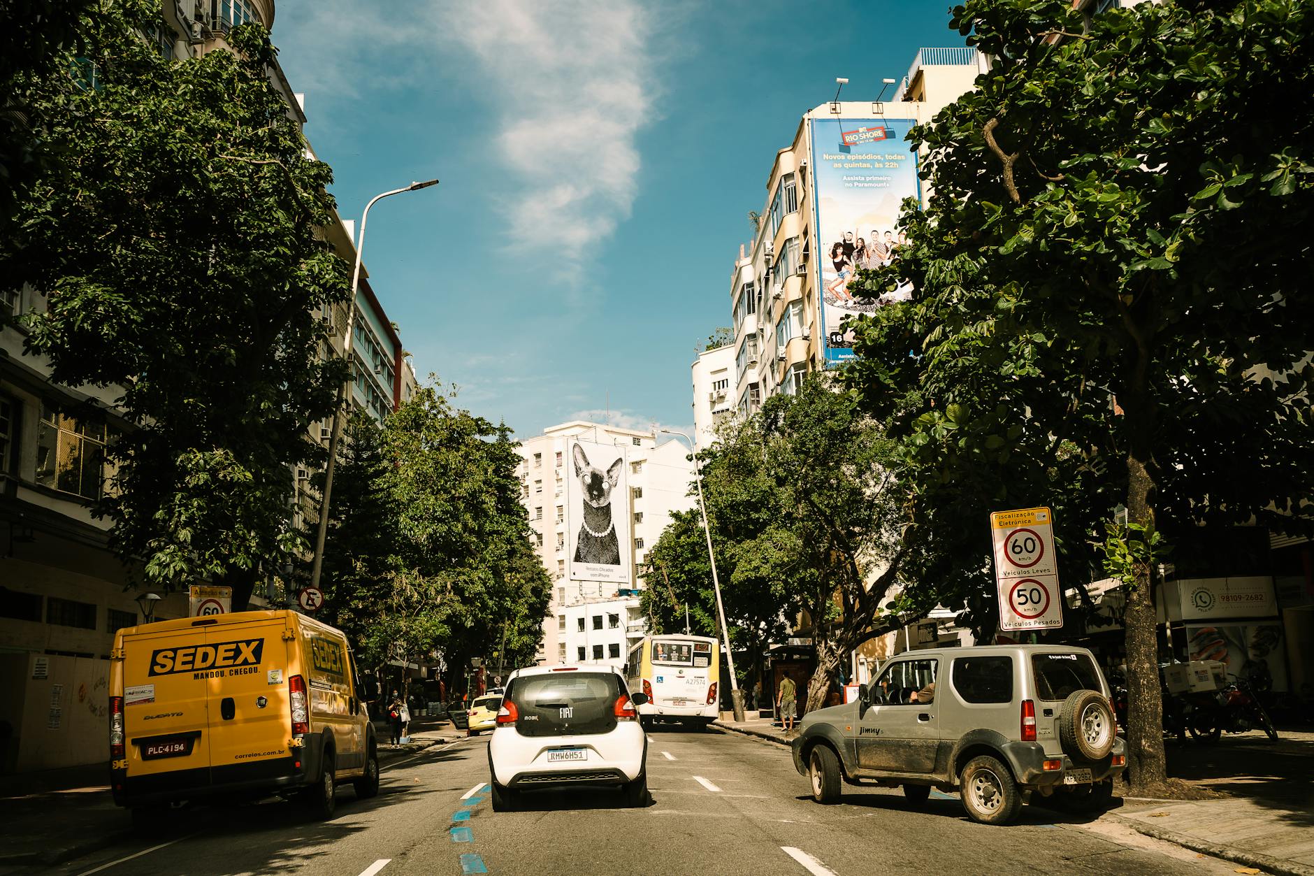 tow truck loading car