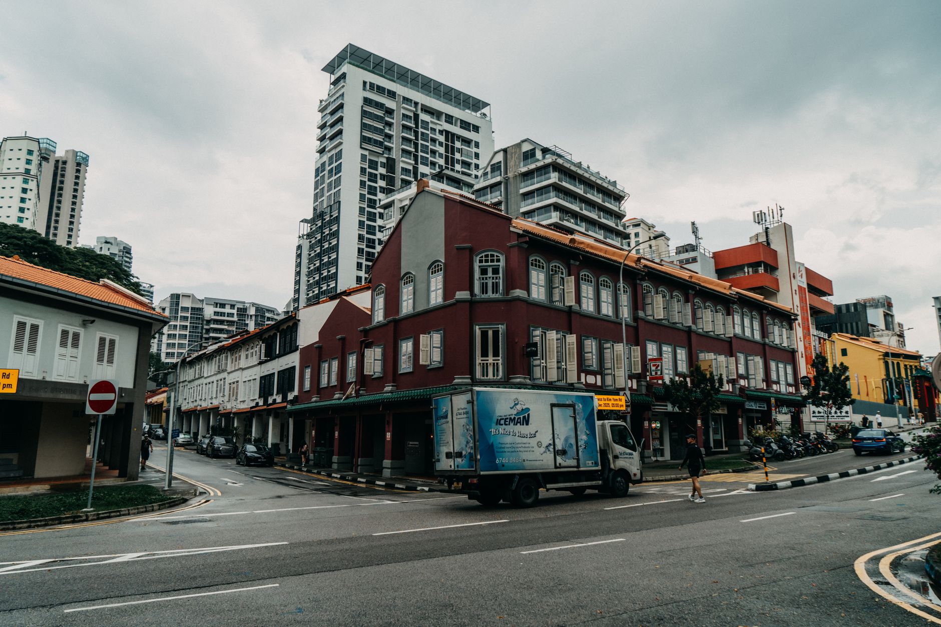 Tow Truck Cost Austin Texas No Insurance: What You'll Pay Right Now