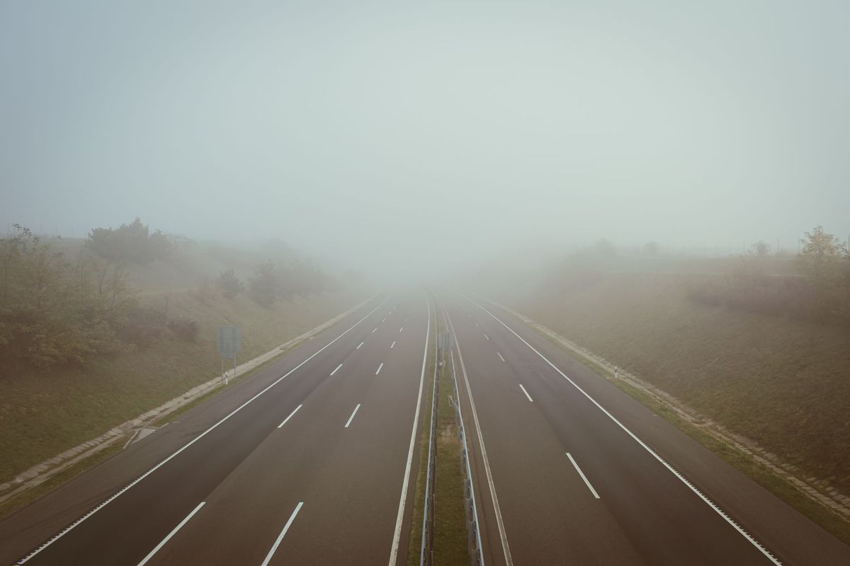 roadside assistance highway