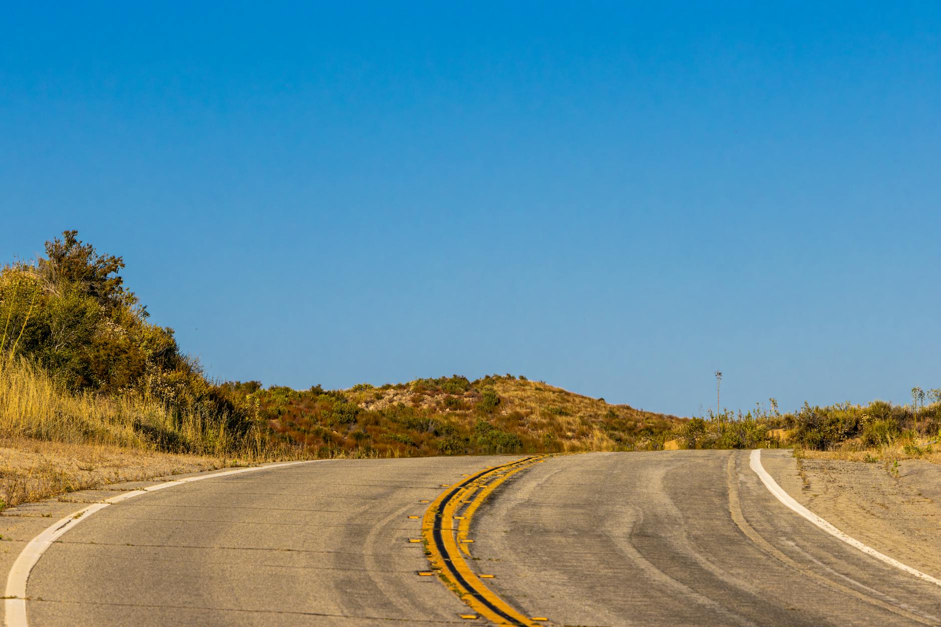 roadside assistance highway