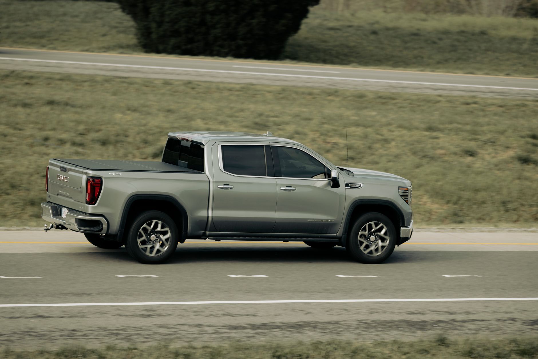 Tow Truck Cost Houston Texas Heat Breakdown: What You'll Pay Right Now
