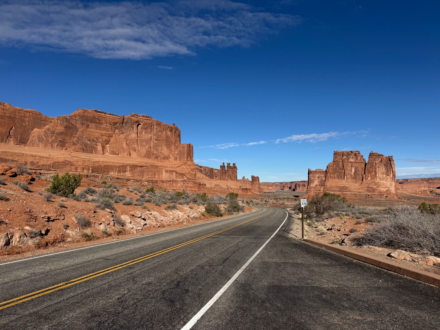 roadside assistance highway