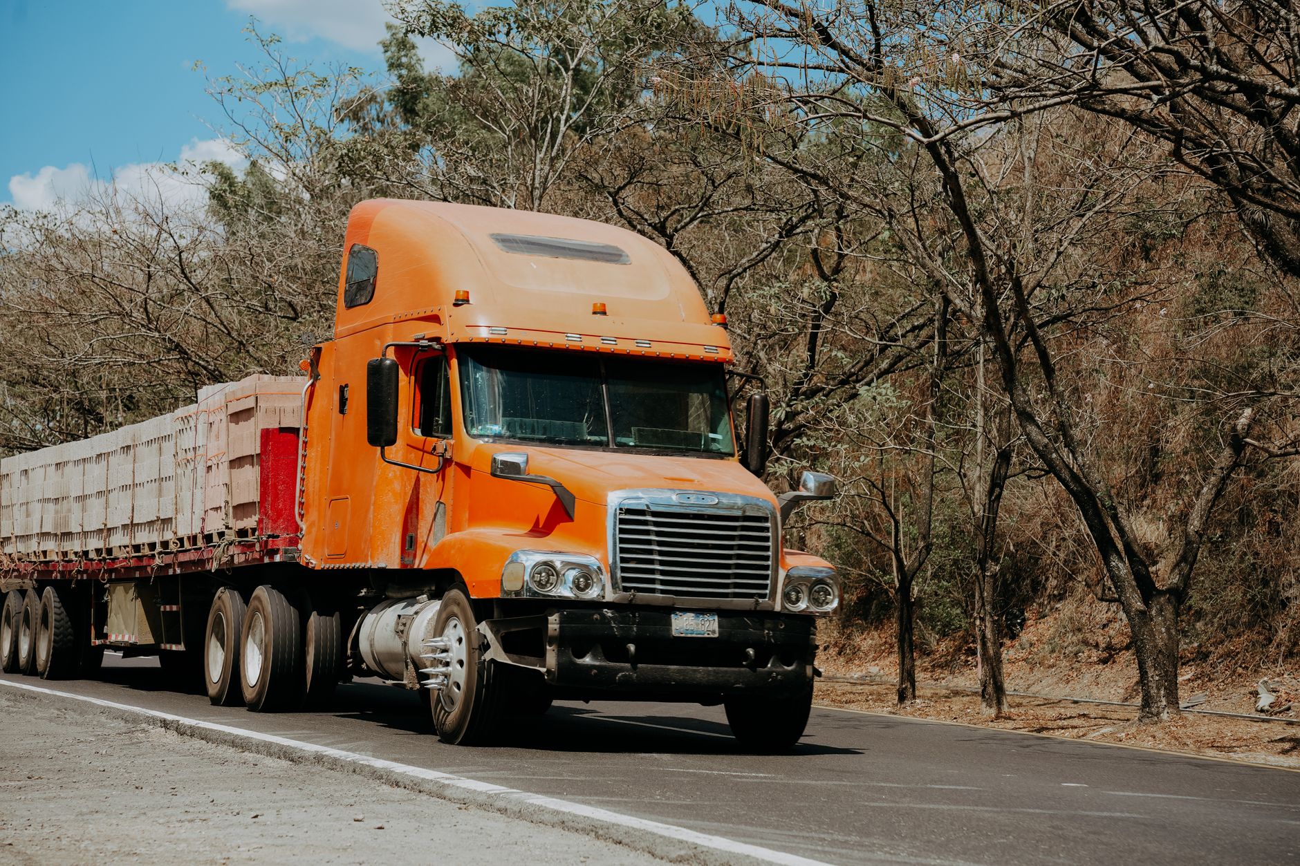 Tow Truck Cost in Atlanta Georgia: What You'll Pay Right Now