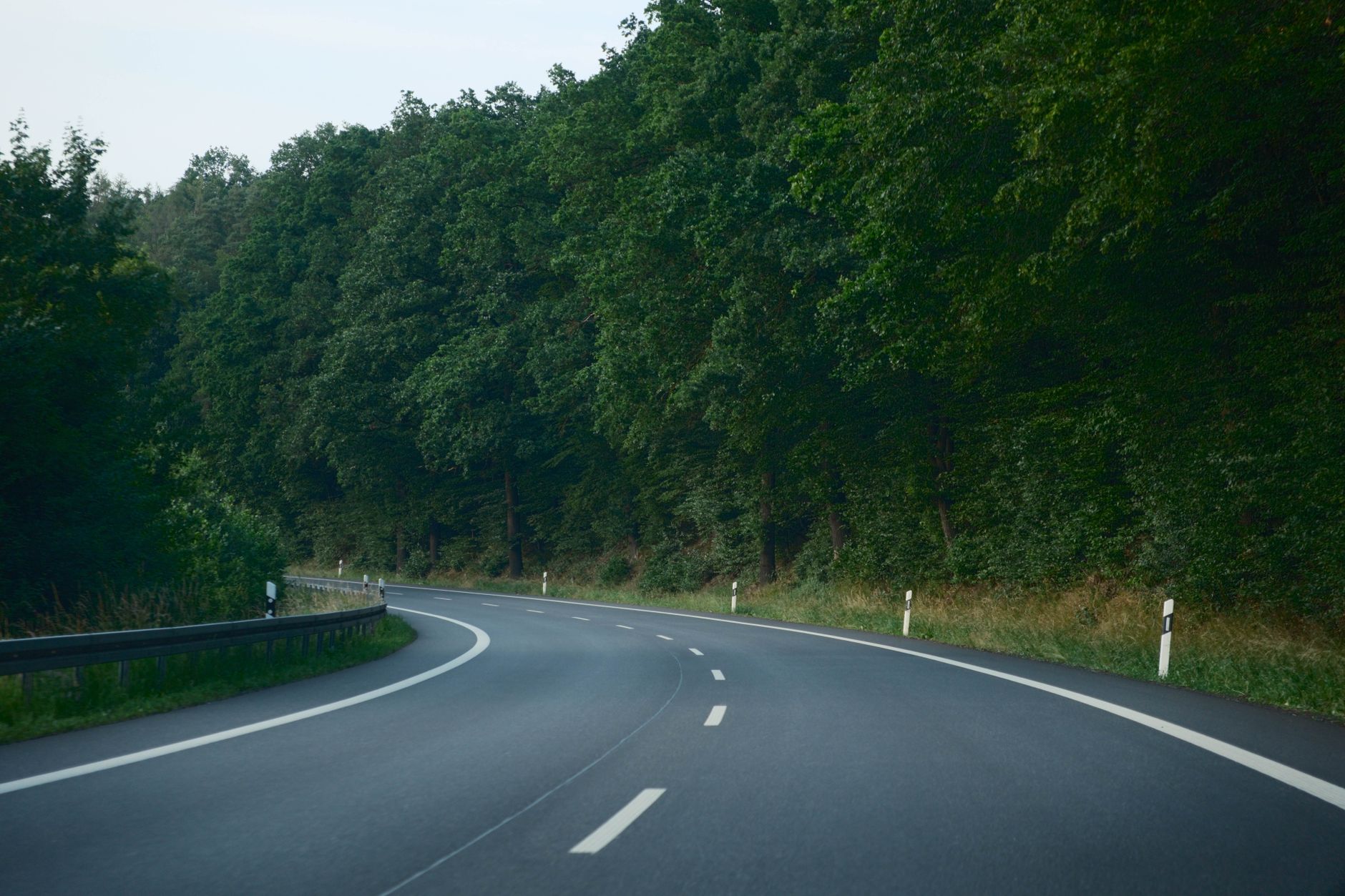 roadside assistance highway