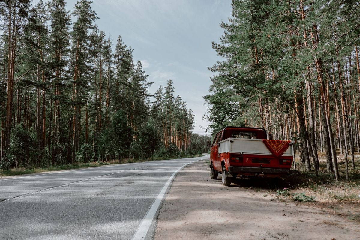 Tow Truck Cost in Portland Oregon Per Mile: What You'll Pay Right Now