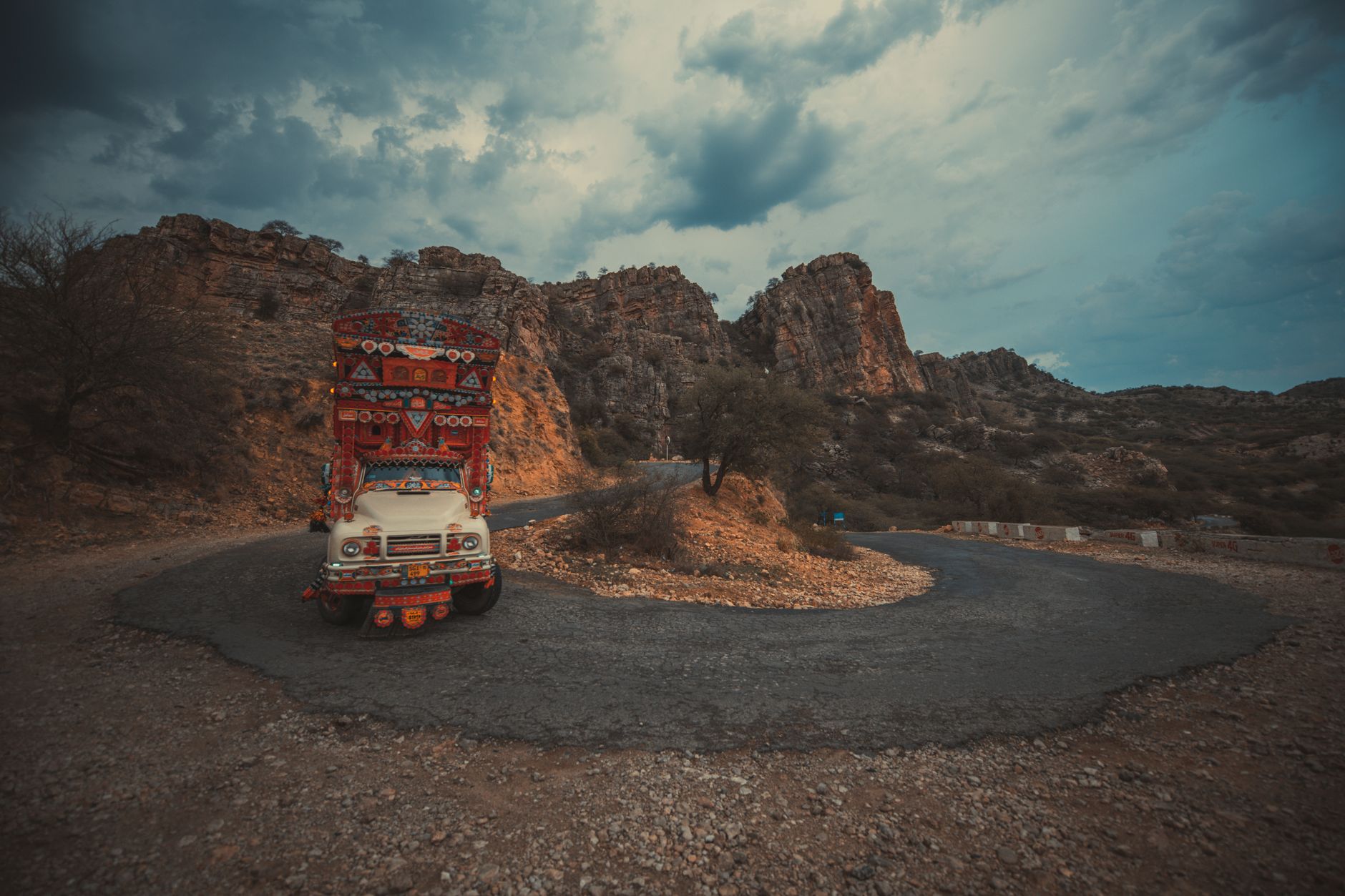 Tow Truck Cost Portland Oregon: What You'll Pay Right Now