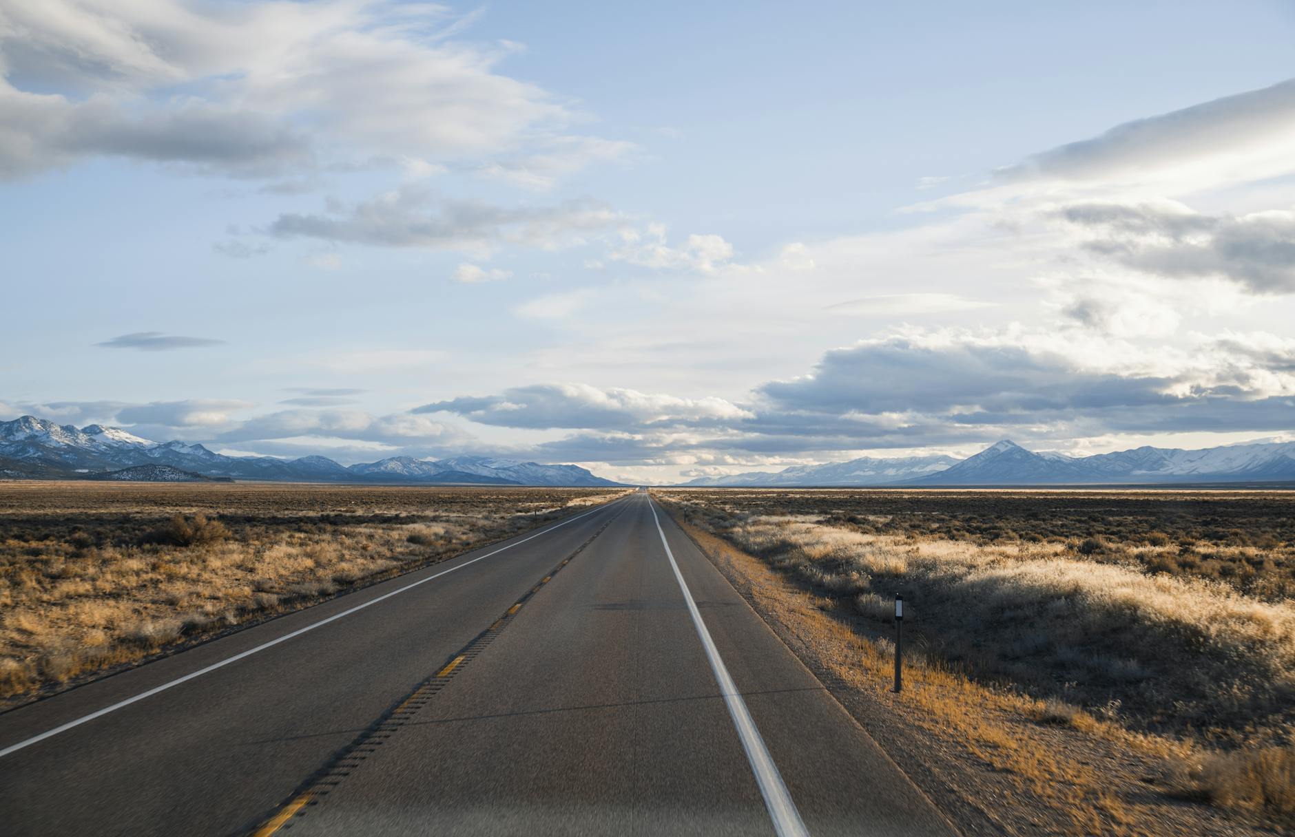 roadside assistance highway