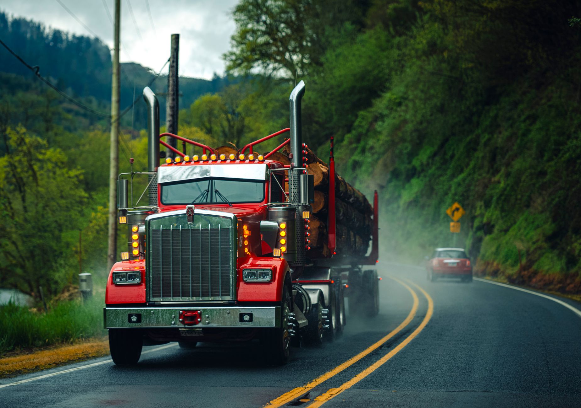 Tow Truck Near Me Accepting Credit Card: How to Pay Without Cash