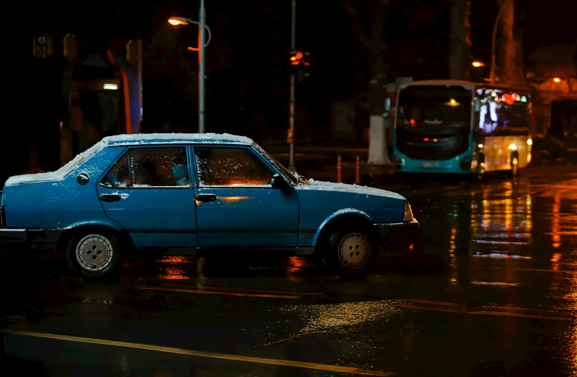 Tow Truck Price for 50 Miles from City: What You'll Pay