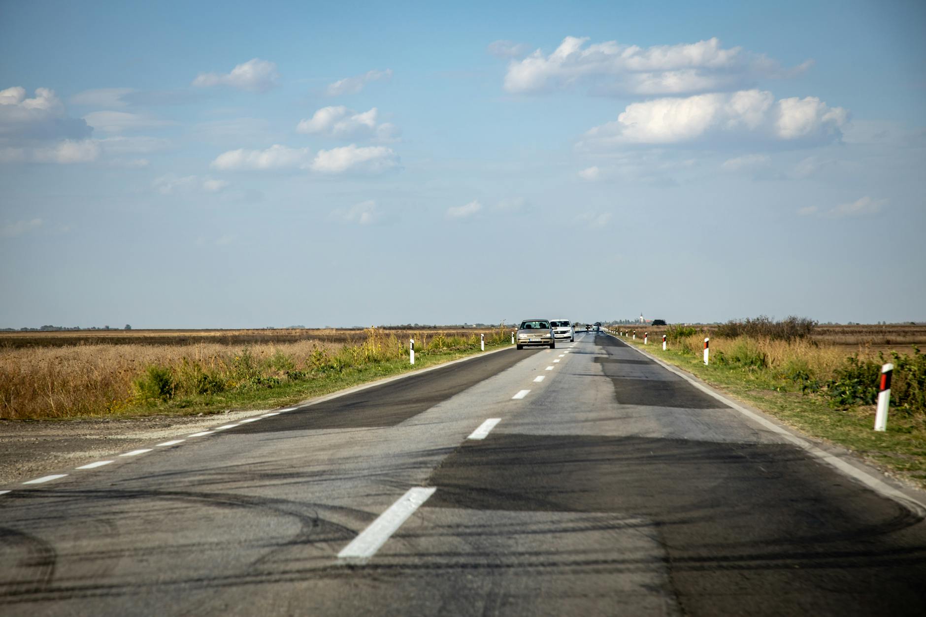 Tow Truck Price for 50 Miles from Miami: What You'll Pay