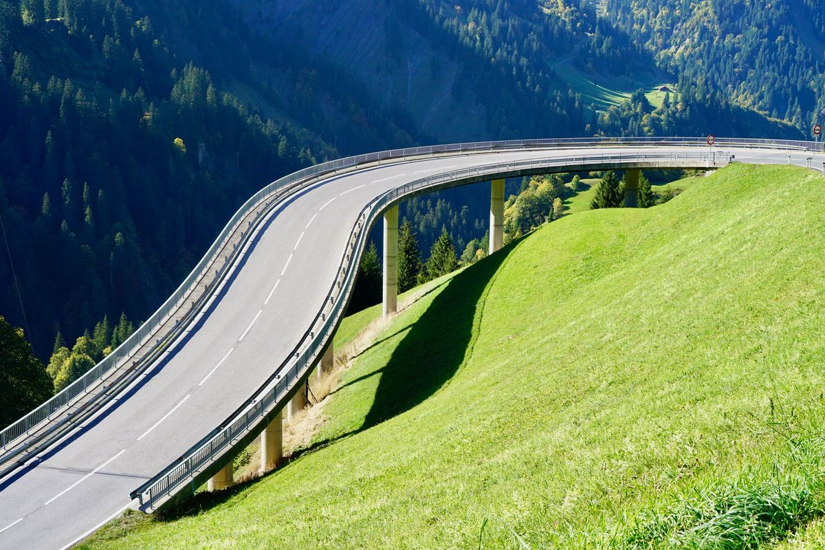 roadside assistance highway