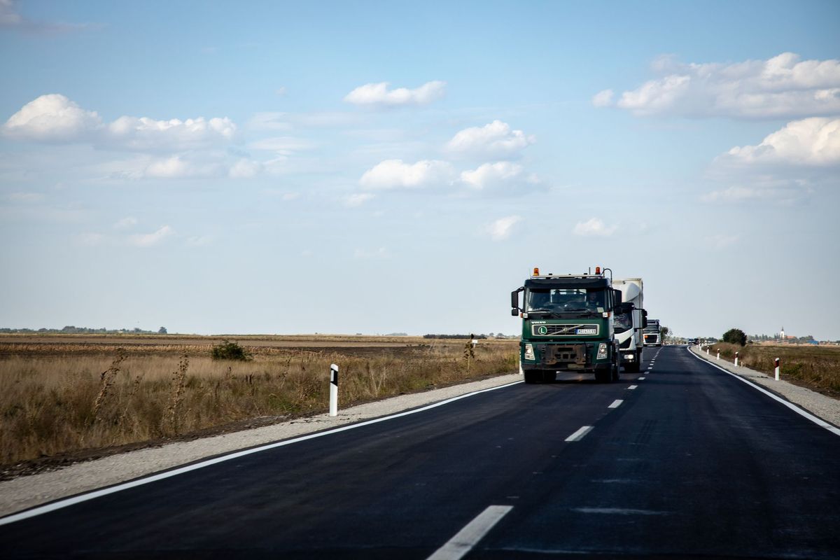 roadside assistance highway