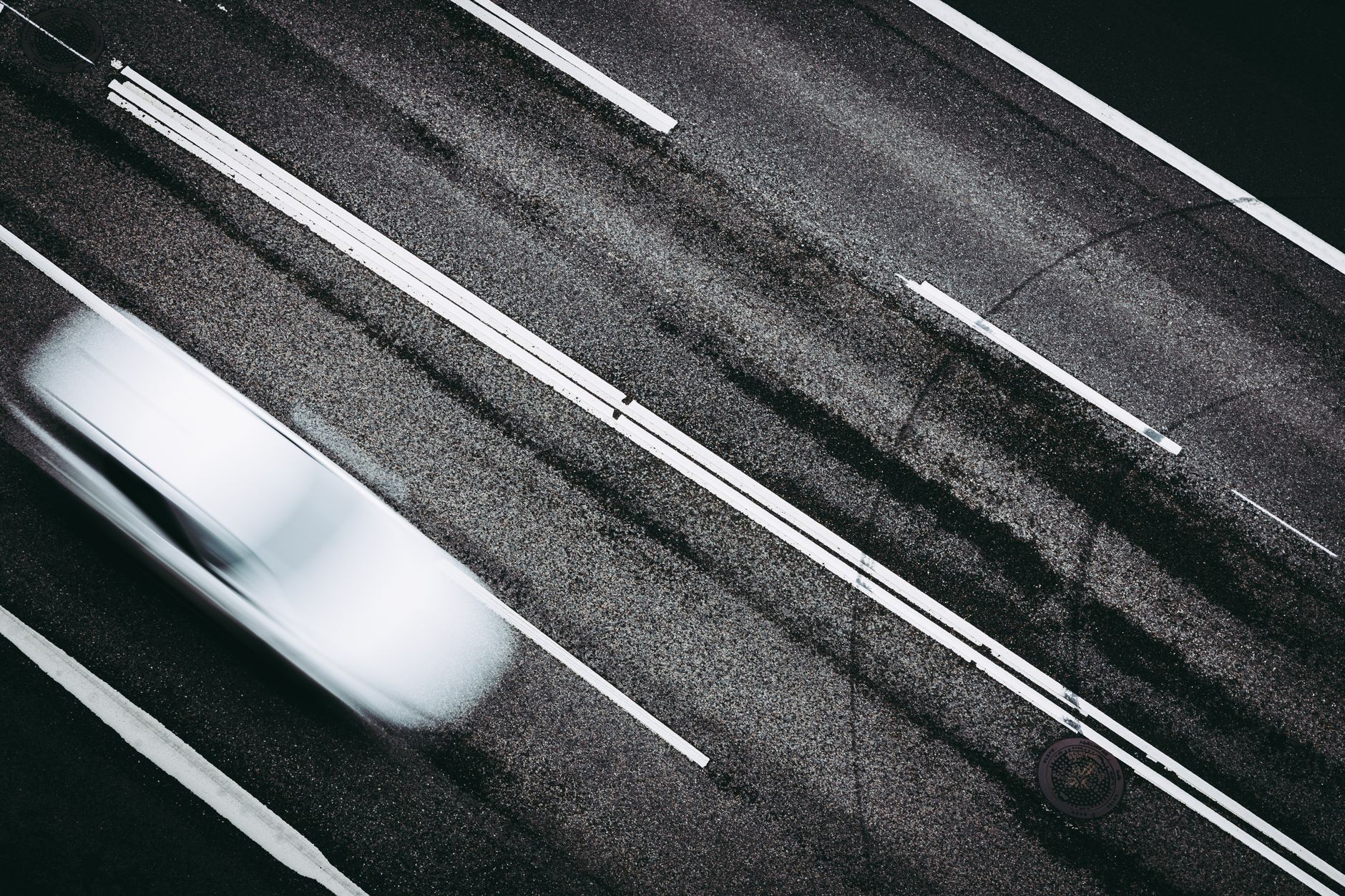 roadside assistance highway