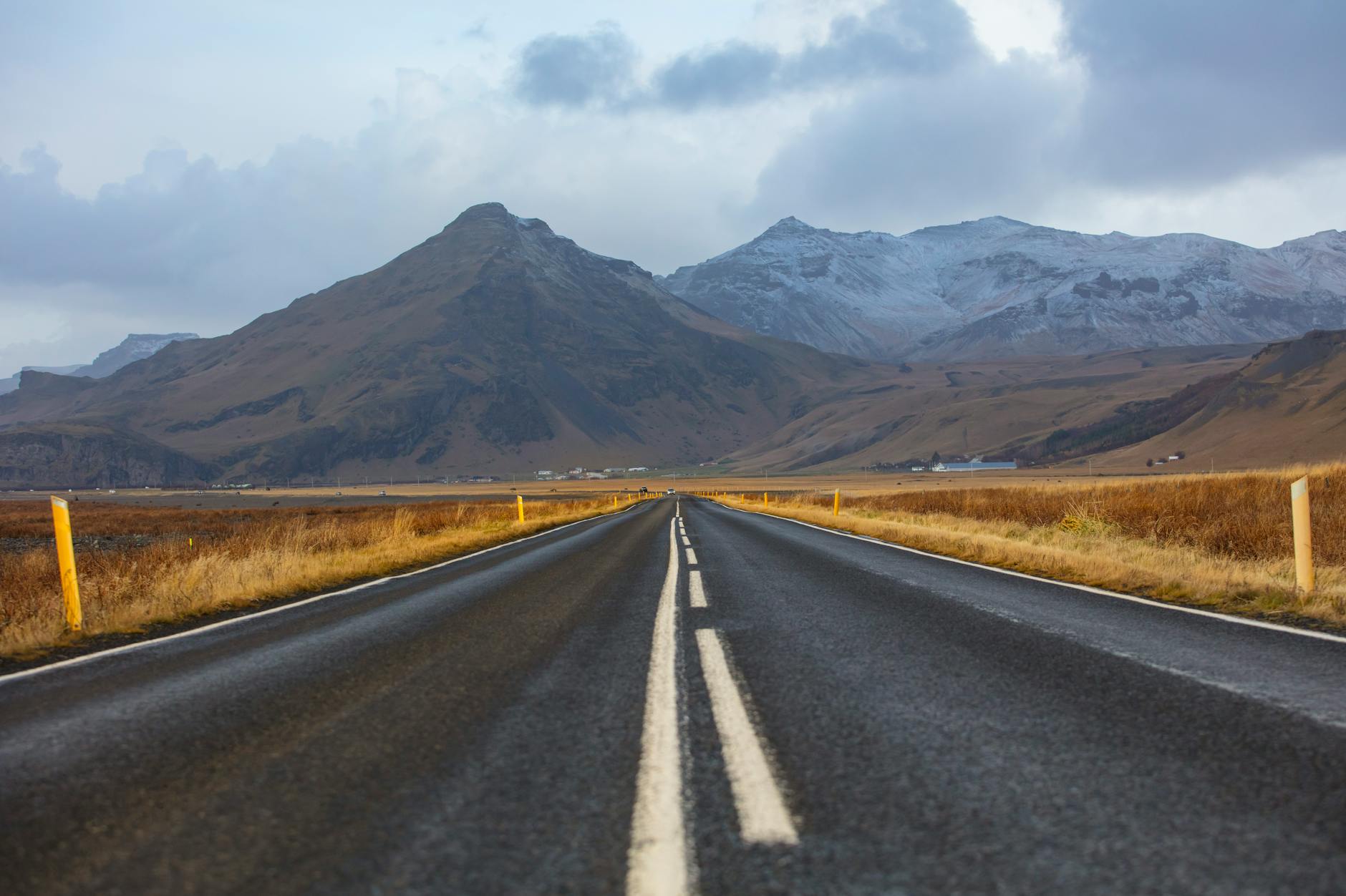 roadside assistance highway
