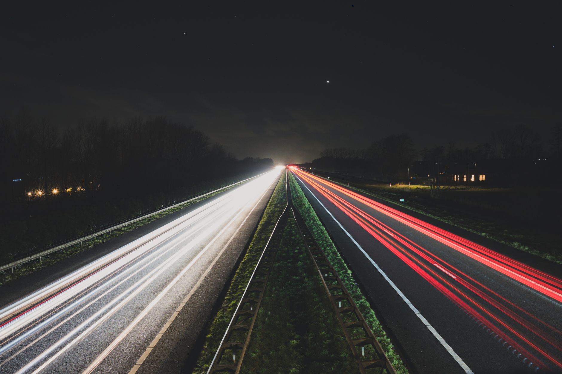 roadside assistance highway