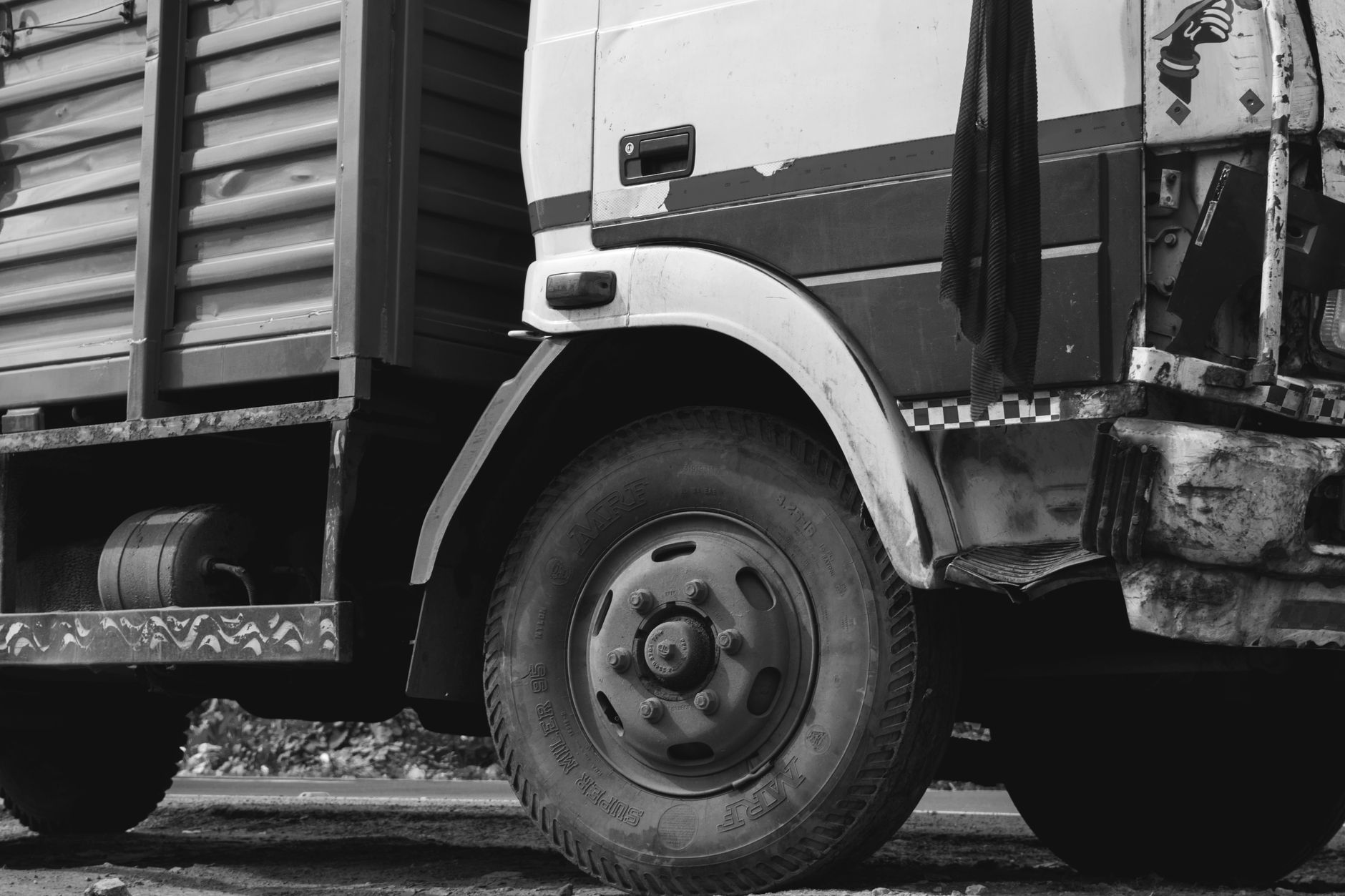 Towing Cost in Atlanta Georgia Miles Based: What You'll Pay Right Now