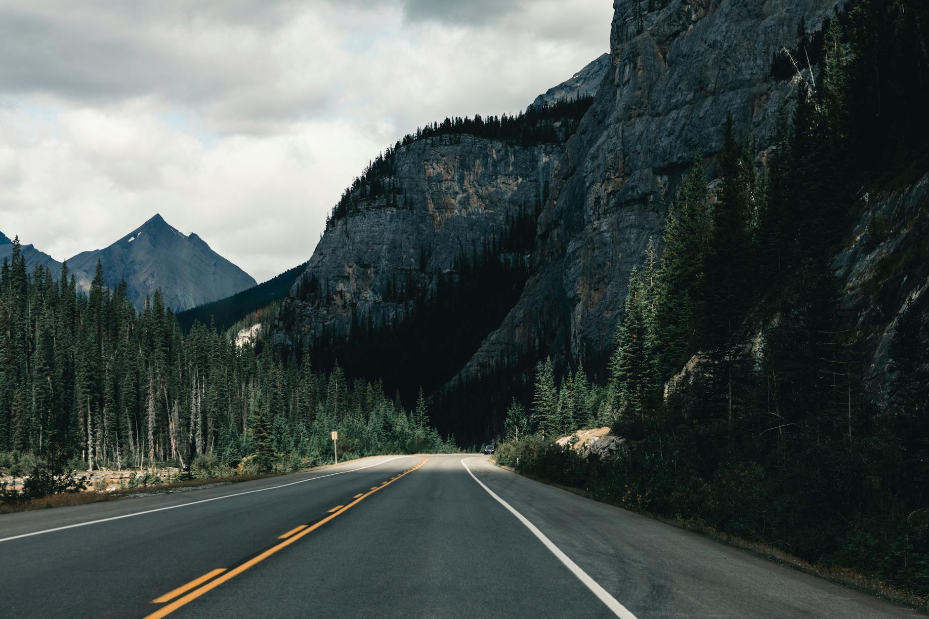 roadside assistance highway