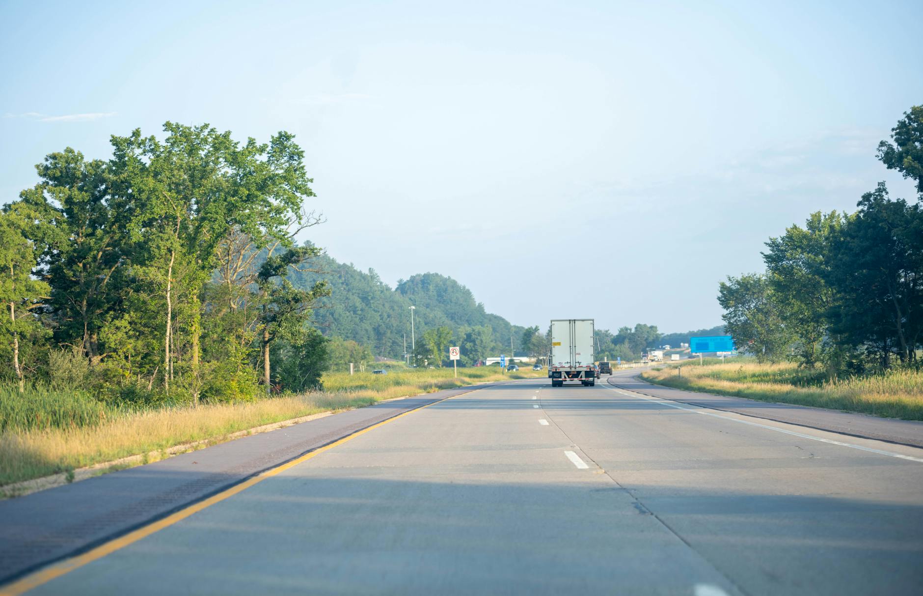 Towing Cost in Atlanta Georgia: What You'll Pay and What to Do