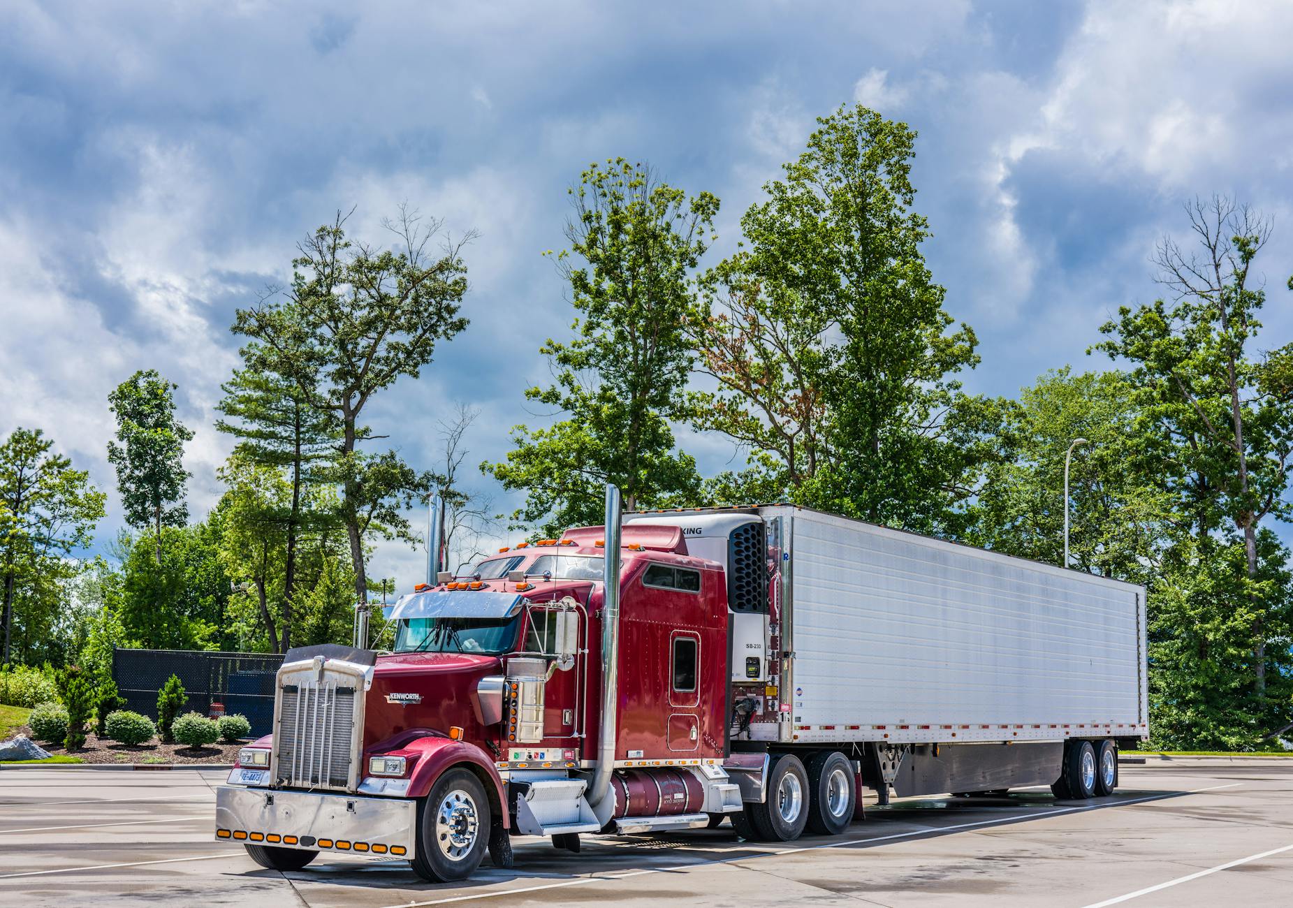Towing Cost Atlanta Highway Breakdown Night Rates: What You'll Pay Right Now