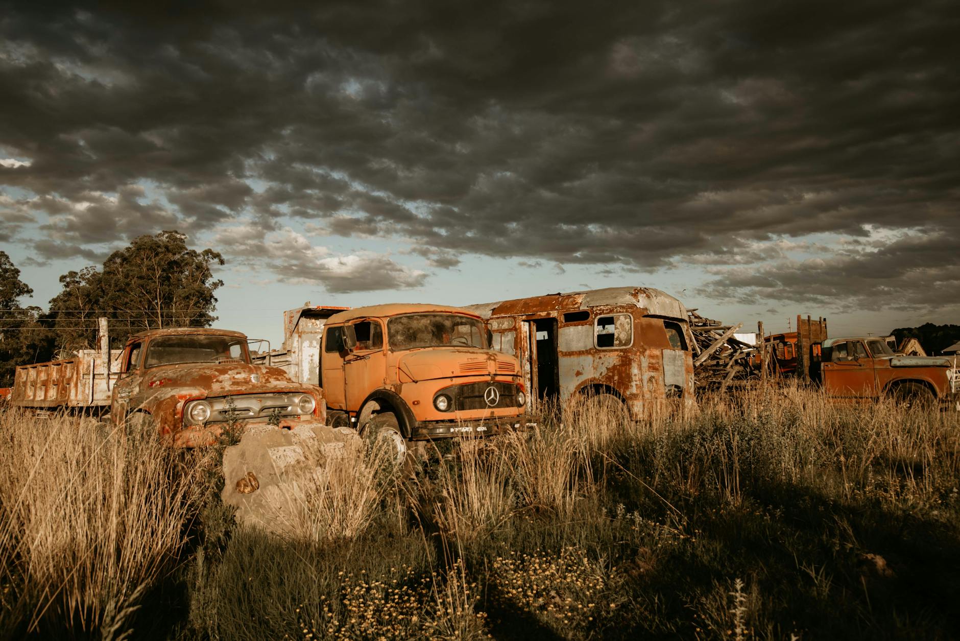 Towing Cost in Boston Massachusetts: Complete Breakdown Guide