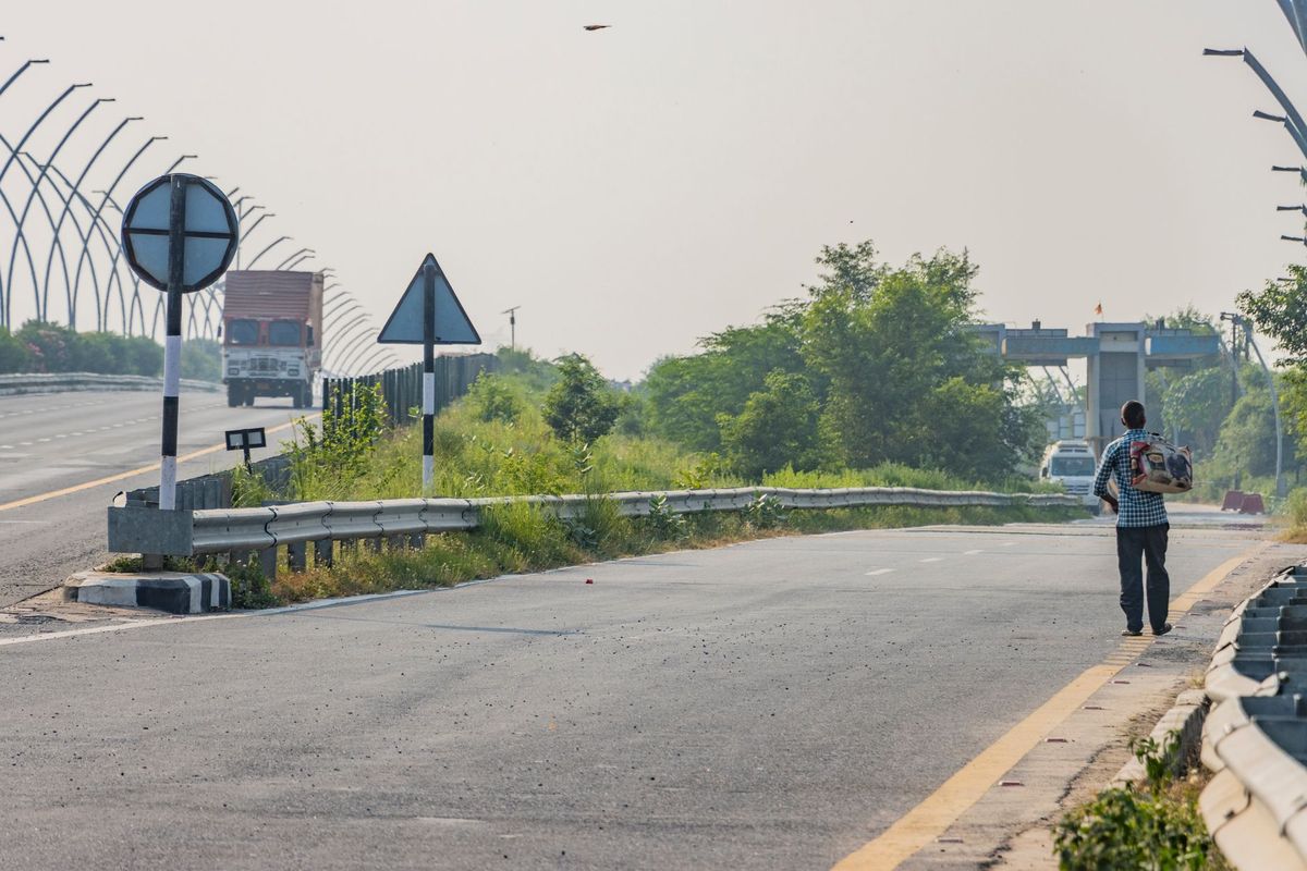 Towing Cost in Charlotte North Carolina No Insurance: What You'll Pay Right Now