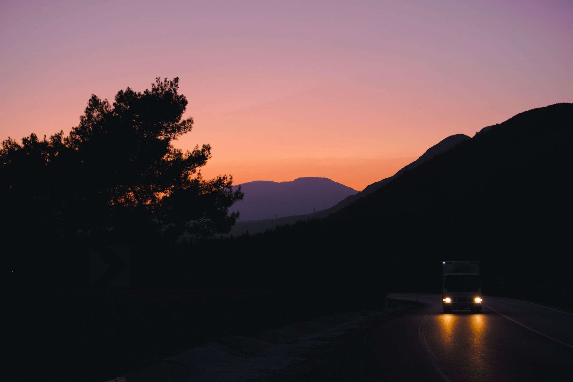 Towing Cost in Charlotte North Carolina Per Mile: What You'll Pay Right Now