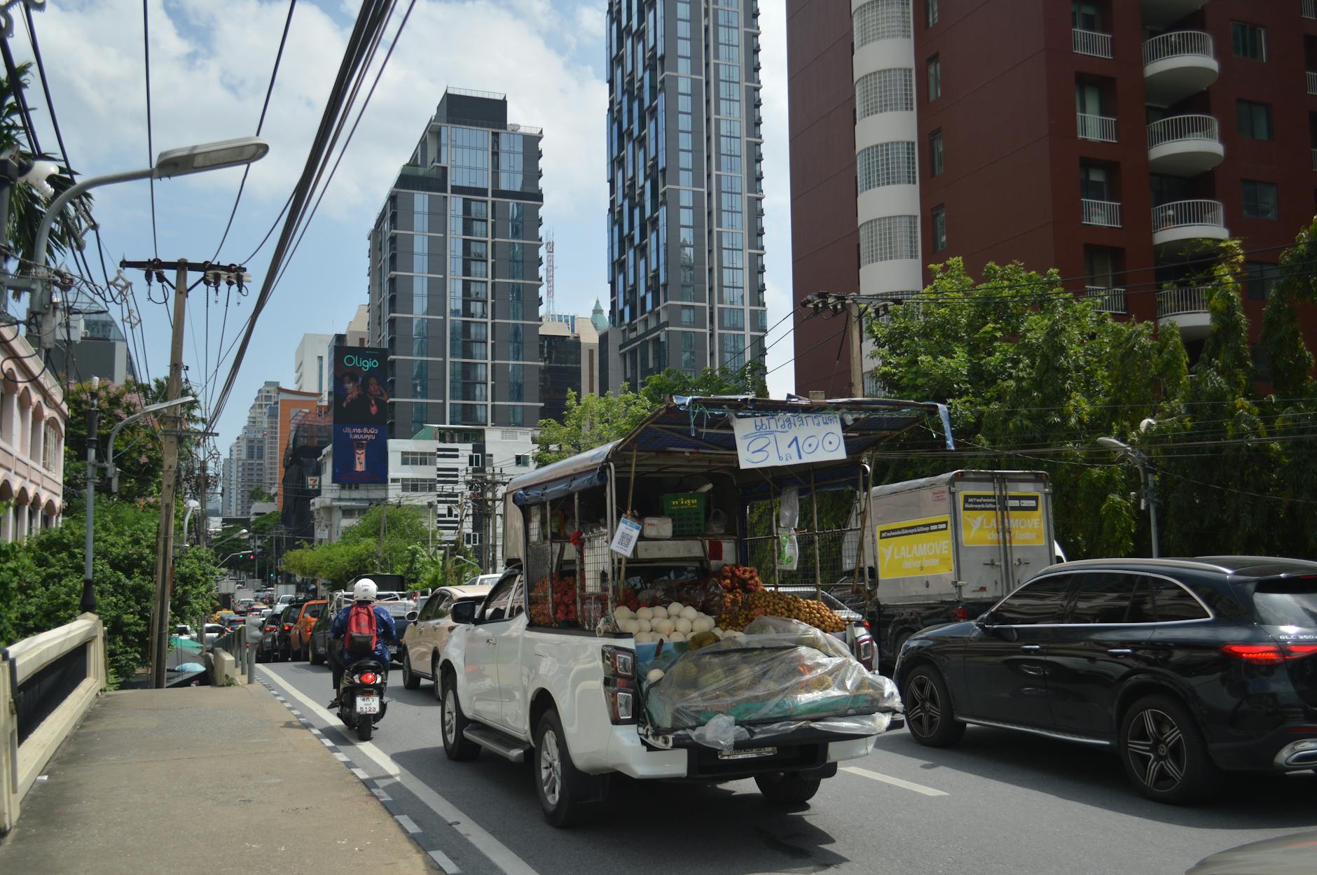 Towing Cost in Charlotte North Carolina: What You'll Pay and What to Do