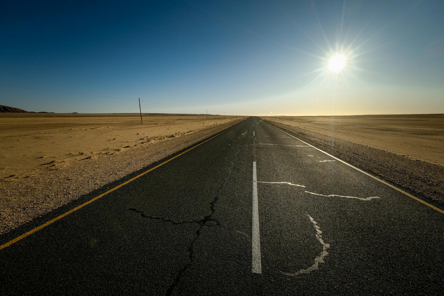 roadside assistance highway