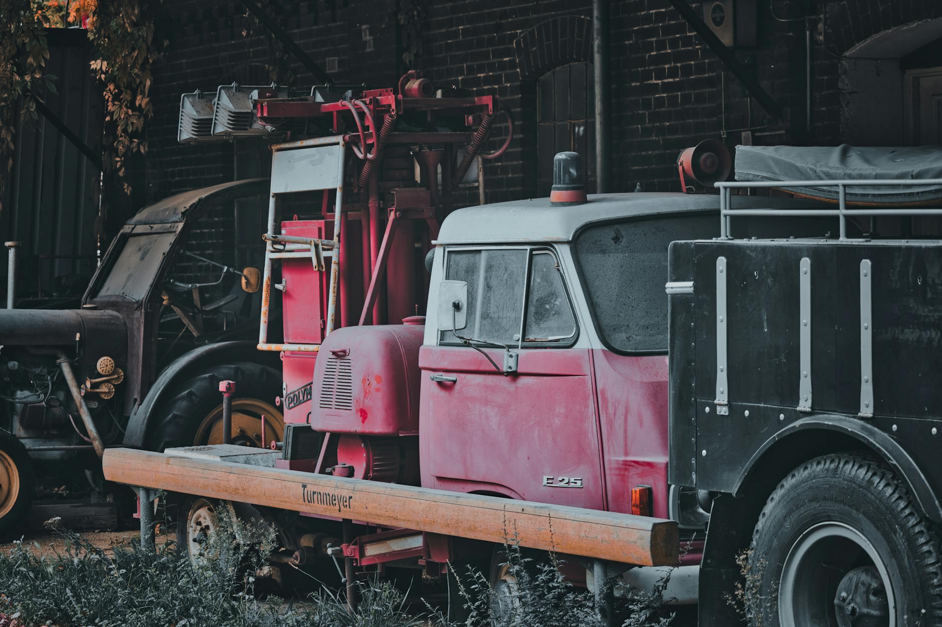 Towing Cost in Chicago Illinois Downtown: What You'll Pay Right Now