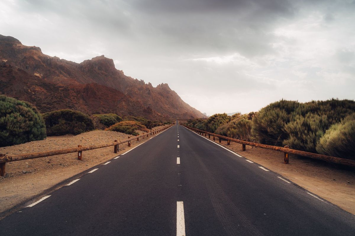roadside assistance highway
