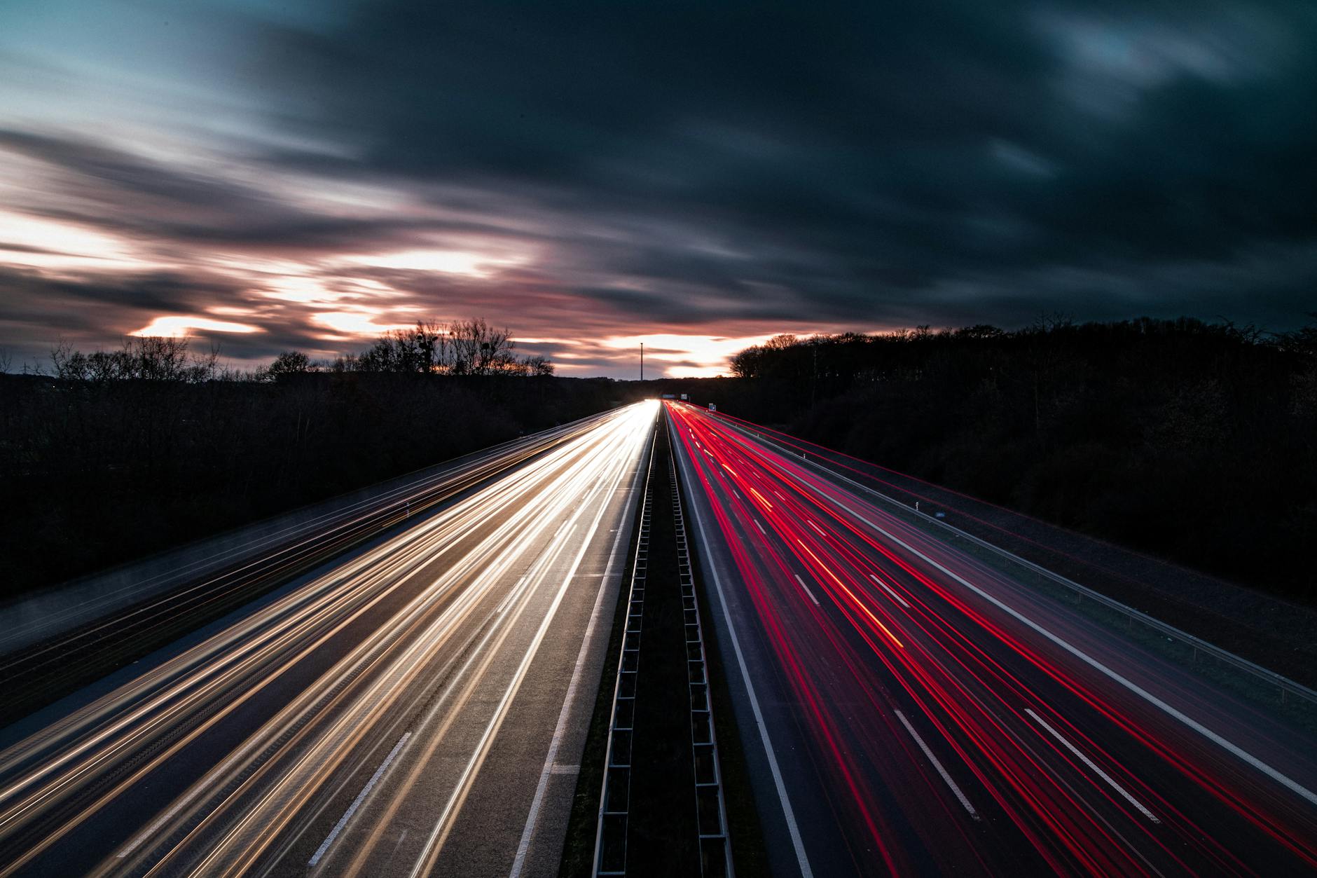 roadside assistance highway