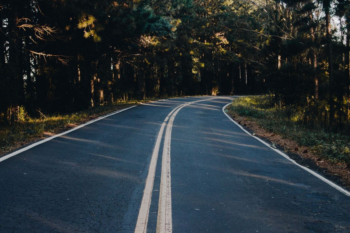 roadside assistance highway