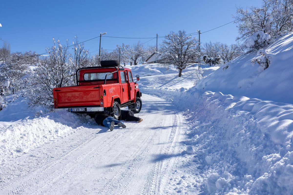 Towing Cost in Columbus Ohio Local: What You'll Pay Right Now