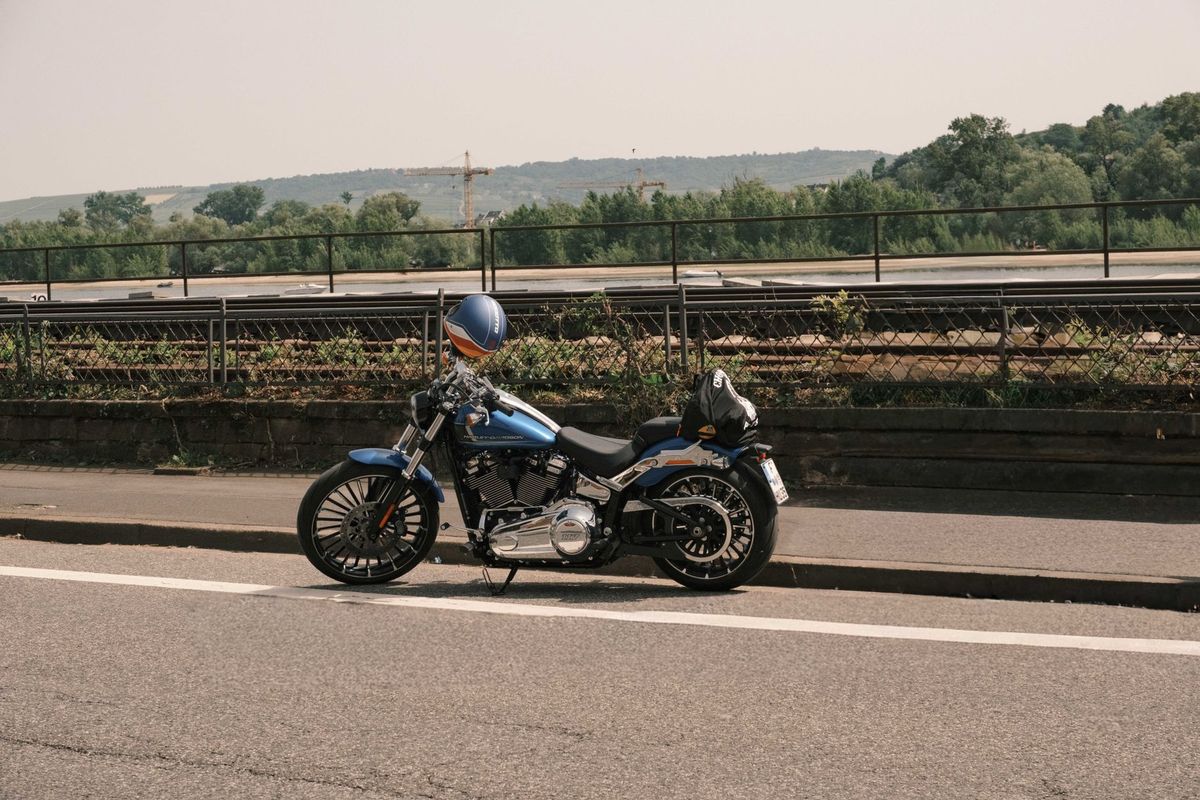 roadside assistance highway