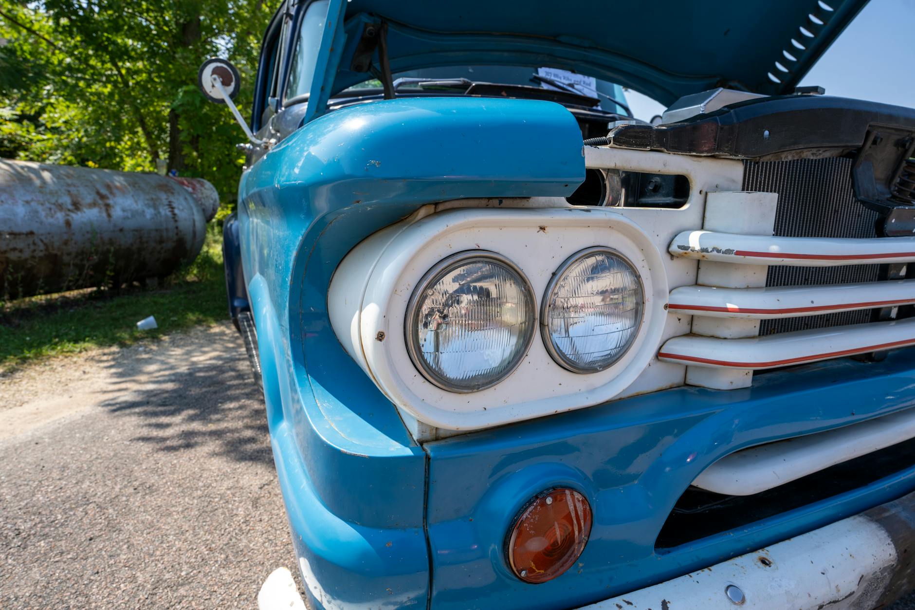 Towing Cost in Columbus Ohio: What You'll Pay and What to Do