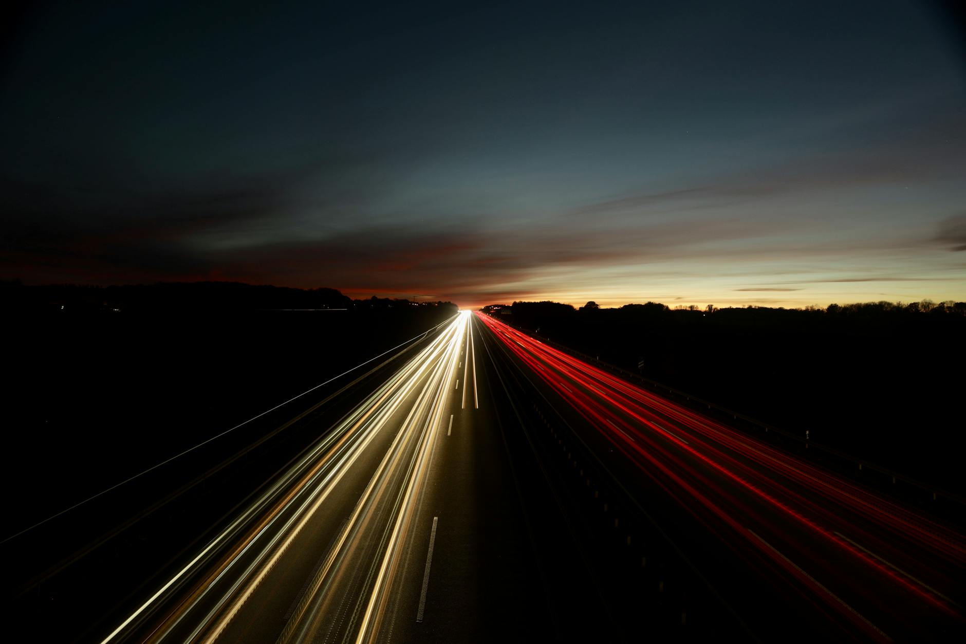 roadside assistance highway