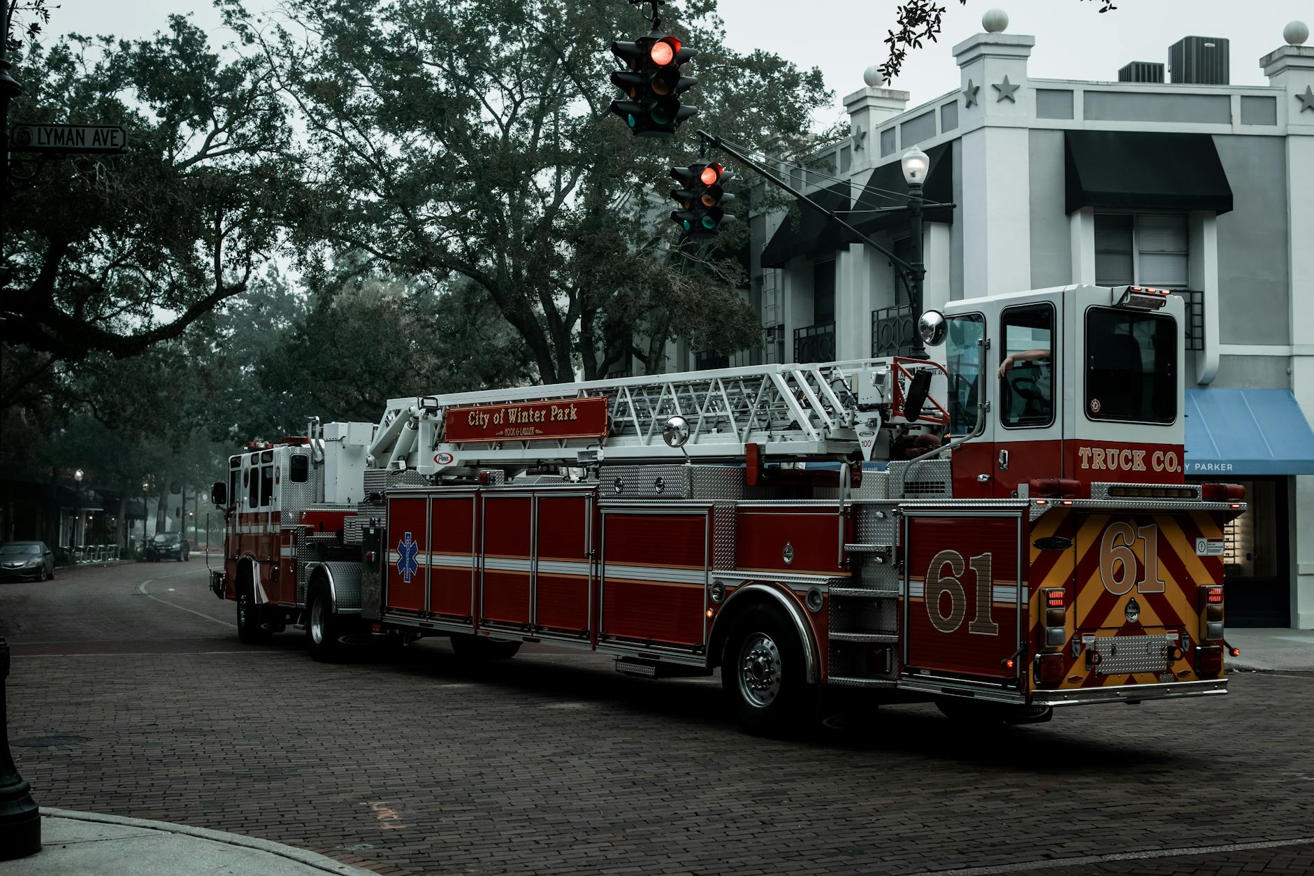 Towing Cost in Dallas Texas: What You'll Pay and What to Do