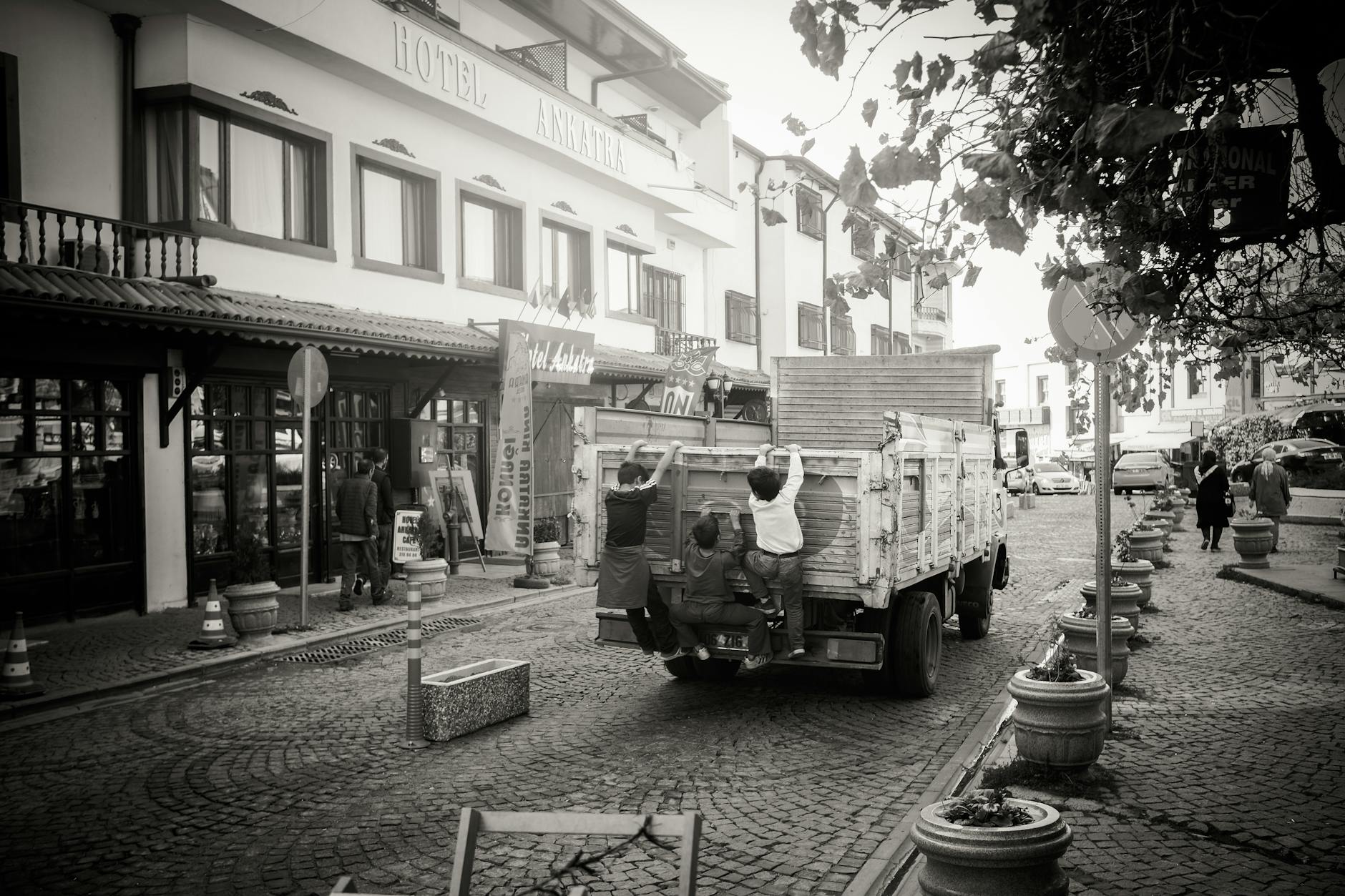 Towing Cost in Denver Colorado: What You'll Pay and What to Do