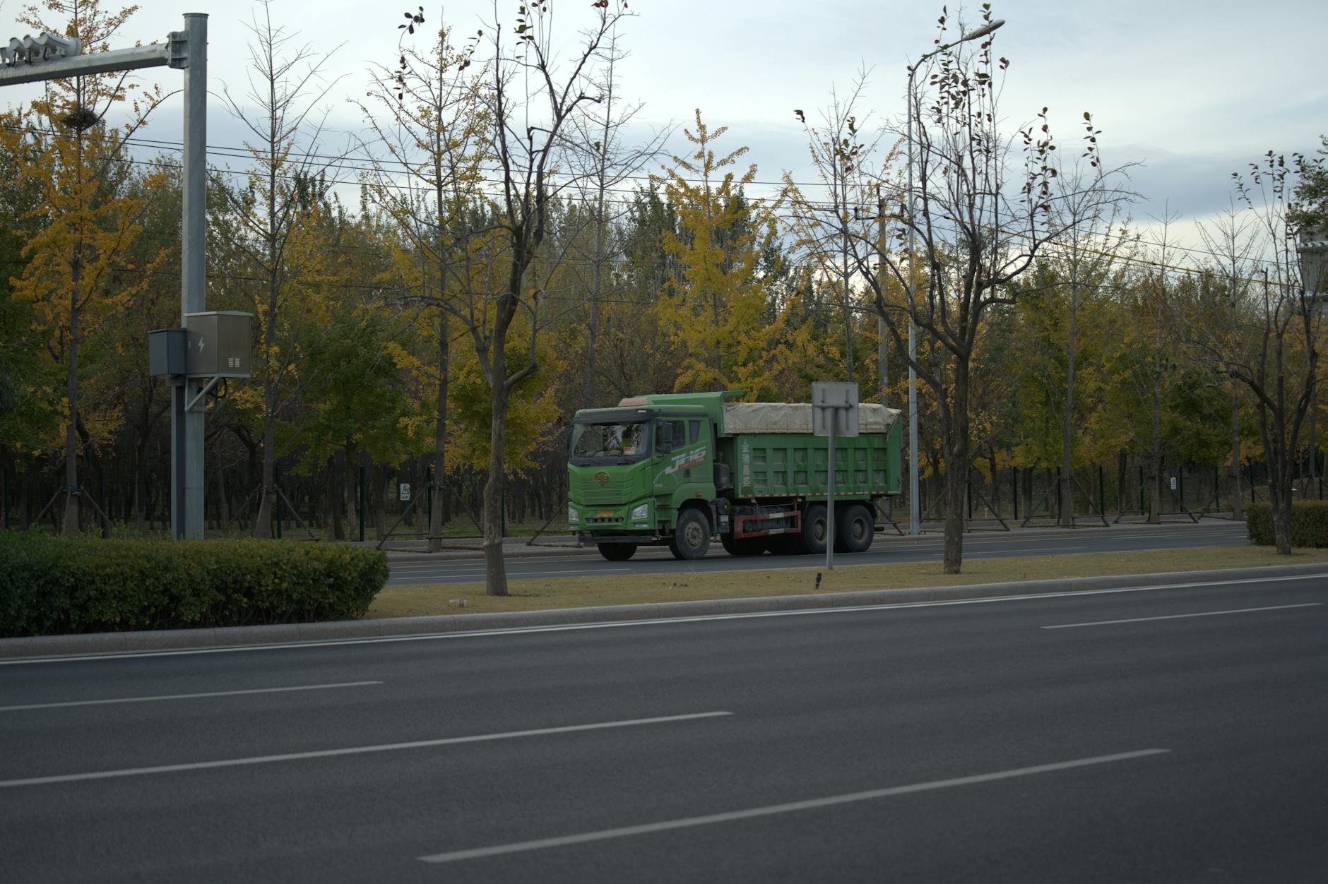 Towing Cost in Fort Worth Texas: What You'll Pay and What to Do