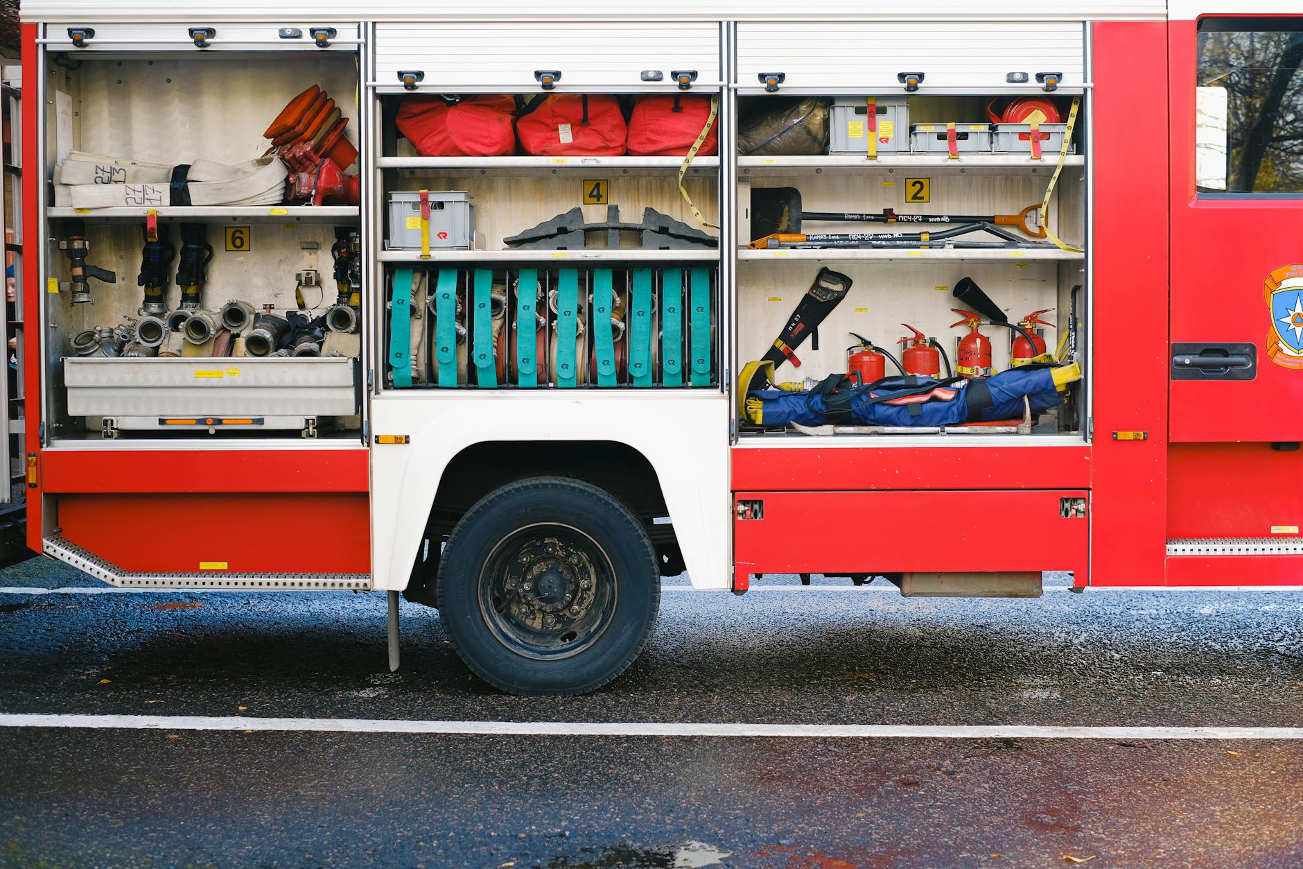 Towing Cost in Houston Texas: What You'll Pay and What to Do