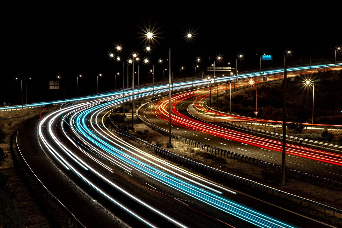roadside assistance highway
