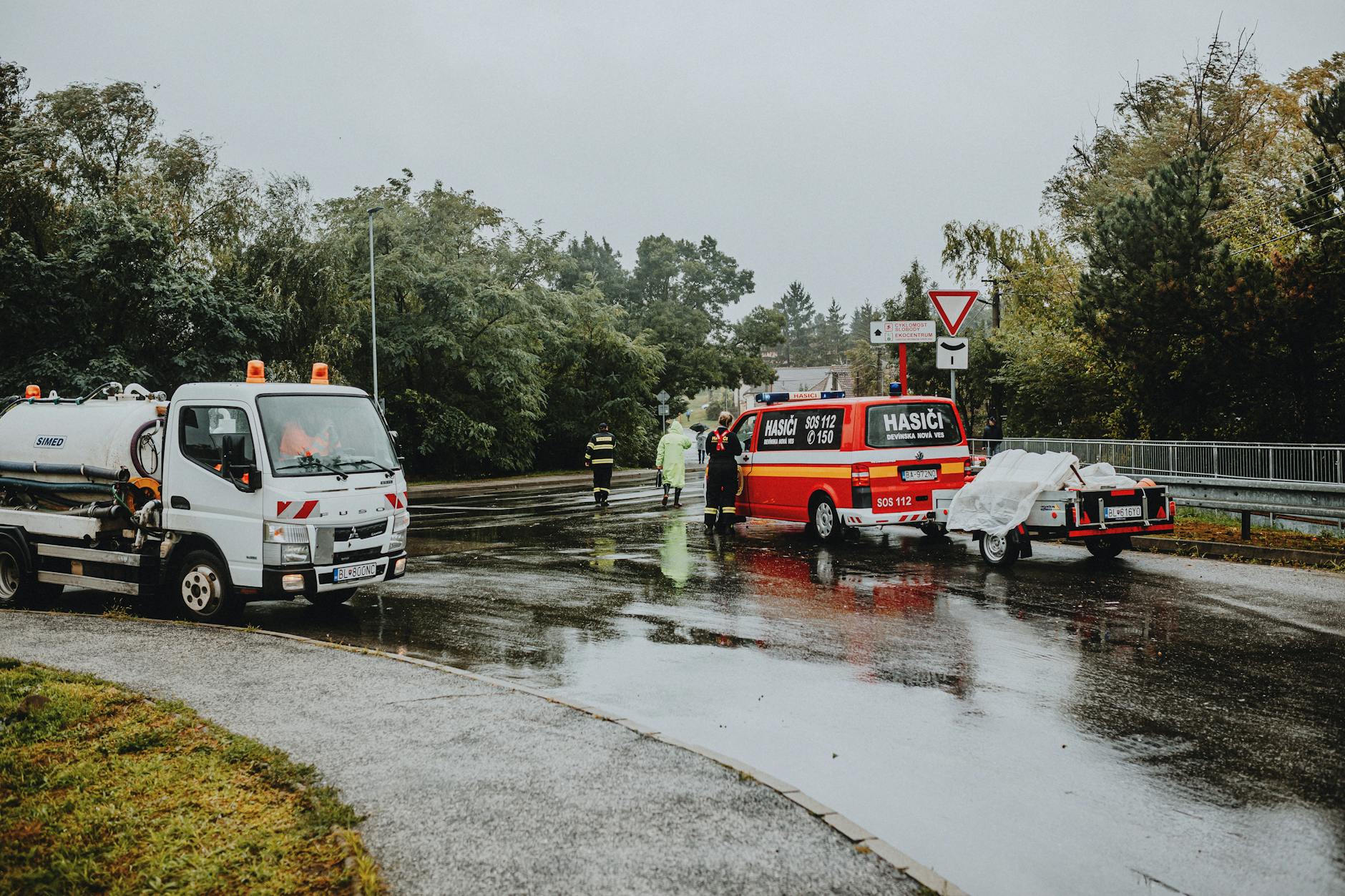 Towing Cost in Atlanta Georgia Highway: What You'll Pay Right Now