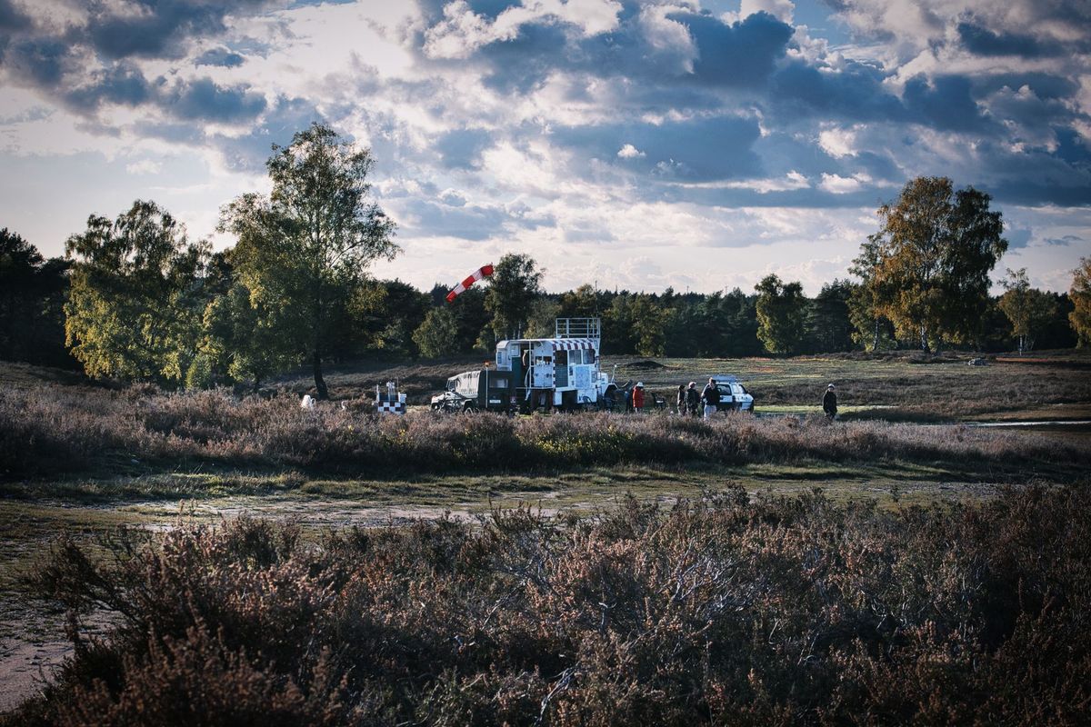 Towing Cost in Boston Massachusetts Flatbed Near Me: What You'll Pay