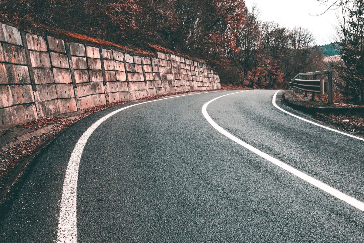 roadside assistance highway