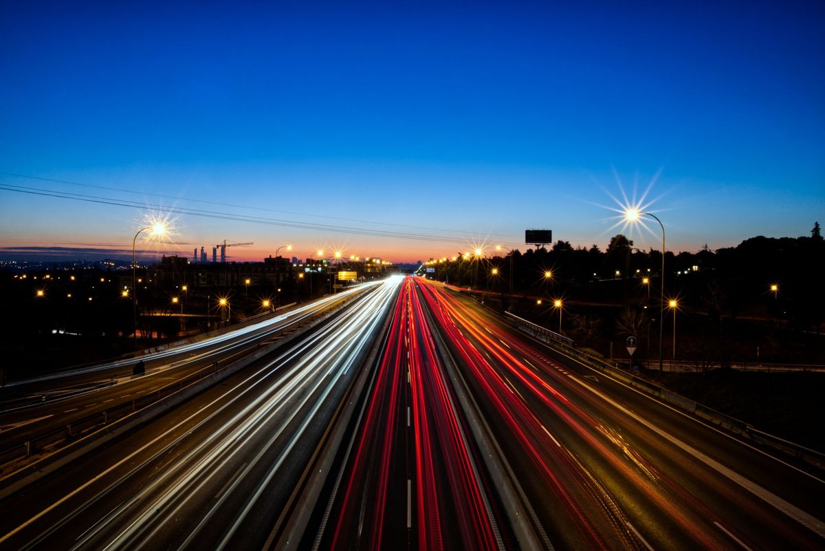 roadside assistance highway